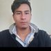 EF Edwin - Facebook
