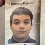 Edwin André Escamilla - @edw.mp4 - Instagram