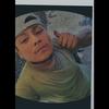 Edwin - @edwinescamilla372 - TikTok