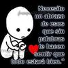 Edwin Escamilla889 - @edwinescamilla889 - TikTok