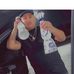 Edwin Escamilla - Facebook
