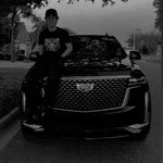 Edwin Escamilla - @edwin.escamillaa - Instagram