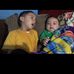 Edwin Escamilla - Facebook
