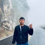 Edwin Escamilla - @edwin_escamilla34 - Instagram