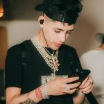 Edwin Escamilla - @edwin_escamilla90 - Instagram