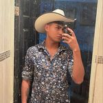 Edwin Escamilla - @ewin_escamilla - Instagram