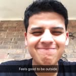 Edwin Escamilla - @ed.dy123 - Instagram