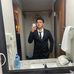 Edwin Escamilla - Facebook