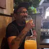 Edwin Escamilla - @sathr760 - TikTok