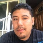 Edwin Escamilla - @jo4qu1 - Instagram