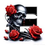 Edwin Escamilla - @edwinescamilla503 - Instagram