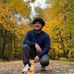 Edwin Escamilla - Facebook