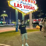 Edwin Escamilla - @edwin_e_g - Instagram