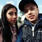 Edwin Escamilla - @____._edwinescamilla___ - Instagram