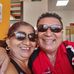 Edwin Escamilla - Facebook