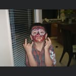 edwin escamilla - @restinnoodlez - Instagram