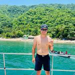 Edwin Escamilla - @edwinesca2 - Instagram