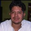 Edwin Escamilla - @edwin.escamilla - TikTok
