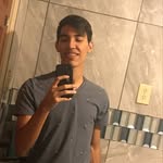 Edwin Escamilla - @escamilla1442 - Instagram