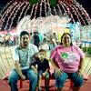 Edwin Escamilla - @edwin.escamilla3 - TikTok