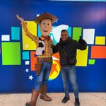 Edwin Escamilla - @edwin0083 - Instagram