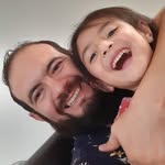 Edwin Escamilla - @escamilla2789 - Instagram
