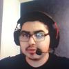 Edwin Escamilla - @edthicc - TikTok