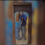 Edwin Escamilla - @edwin_escax - Instagram
