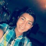 edwin escamilla - @edwin_escamilla - Instagram