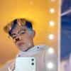 Edwin Escamilla - @edwinescamilla90 - TikTok