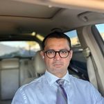 Edwin Escamilla - @edwinnec - Instagram
