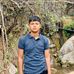 Edwin Escamilla - Facebook