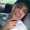Edwin Escamilla - @edwineg20 - TikTok