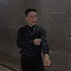 Edwin Escamilla - @edwinescamilla7 - TikTok