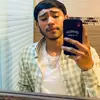 Edwin Escamilla - @edwin.sierra04 - TikTok