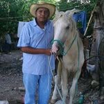 Edwin Escamilla Flores - @peligrozz07 - Instagram