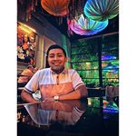 Edwin Escamilla Medrano - @edwin_esme - Instagram