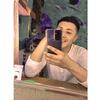 Edwin Escamilla Medrano - @edwinescamillamed - TikTok