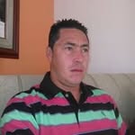 Edwin Escamilla Murillo - @edwinescamillamurillo - Instagram