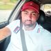Edwin Escamilla Vegas - Facebook