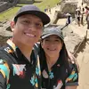 EdwinEscamilla - @edwinescamilla17 - TikTok