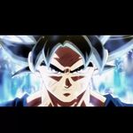Jesús Edwin Escamilla - @edwin_escamilla4450 - Instagram
