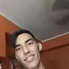 Mtz - @edwinescamilla68 - TikTok