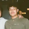 Edwin Chen - @edwinchenn - TikTok