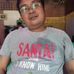 Edwin Baluyot Esclamado - Facebook