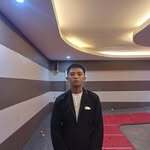 Edwin Esclamado - @trynafindeddiee - Instagram