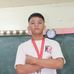 Edwin Esclamado - Facebook