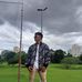 Edwin Esclamado - Facebook