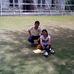 Edwin Esclamado - Facebook