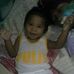Edwin Esclamado - Facebook